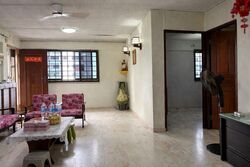 Blk 245 Jurong East Street 24 (Jurong East), HDB 4 Rooms #533412621